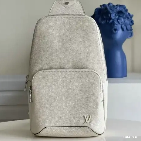 Fashionrep 2110YA0019 Bags LV 0814